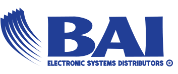 BAI Online - Electronic Audio, Video, Security and Lighting