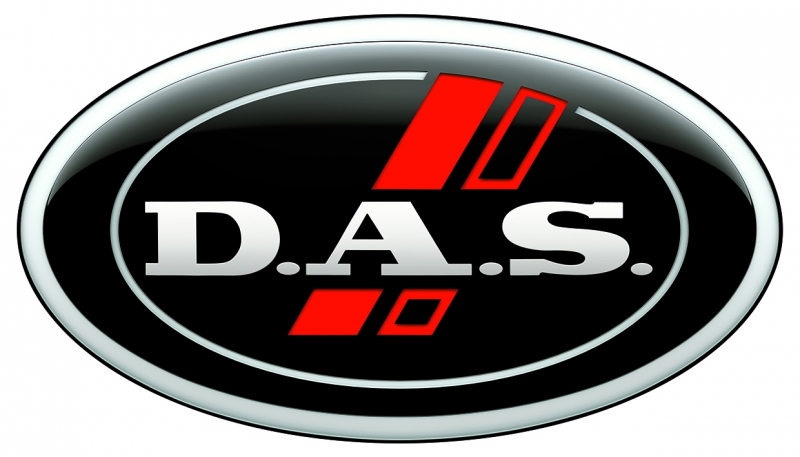 D.A.S. - Professional Sound Reinforcement Products - BAI Online